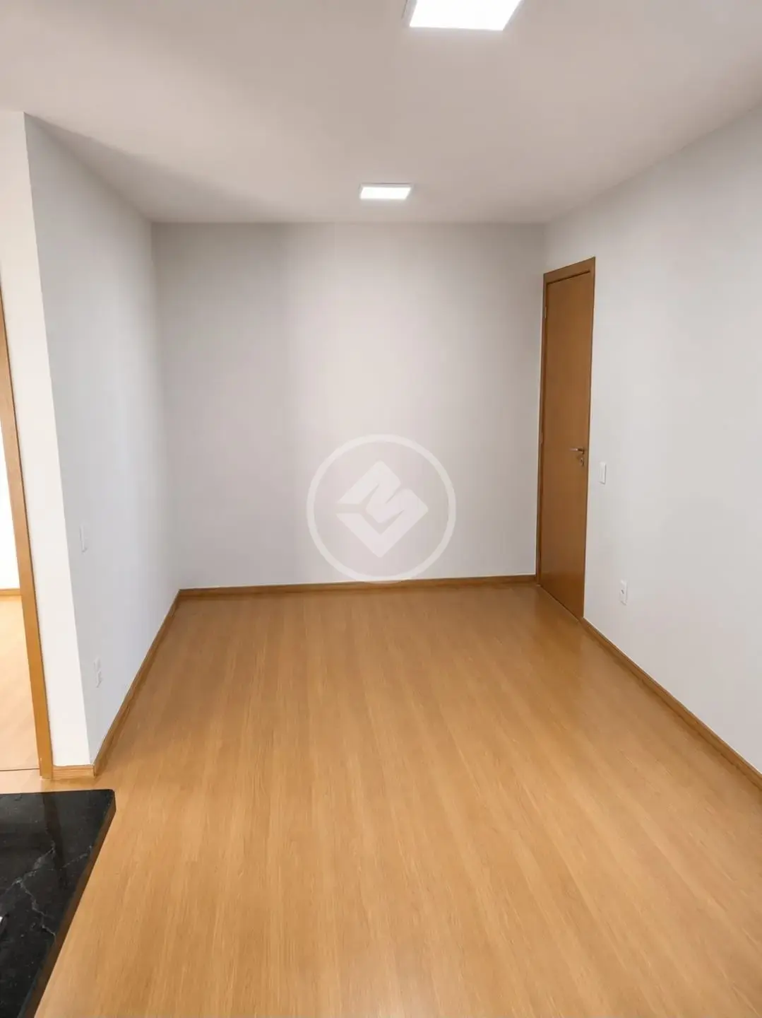 Image 10 - Apartamento em Vila Mutirao II, Goiânia - GO