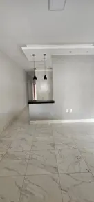 Imagem 3 - Casa em Setor Maysa, Trindade - GO