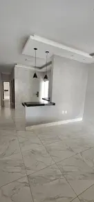 Imagem 2 - Casa em Setor Maysa, Trindade - GO