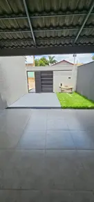 Imagem 5 - Casa em Setor Maysa, Trindade - GO