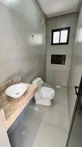 Imagem 3 - Sobrado em Setor Garavelo, Goiânia - GO
