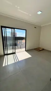 Imagem 5 - Sobrado em Setor Garavelo, Goiânia - GO