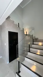 Sobrado Setor Garavelo, Goiânia - GO — foto 2