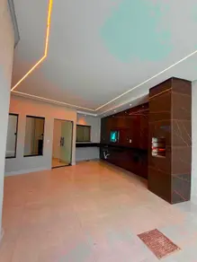 Casa Residencial Flor do Ipê I, Senador Canedo - GO — foto 1