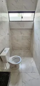 Imagem 2 - Casa em Chácara Terra Santa, Trindade - GO