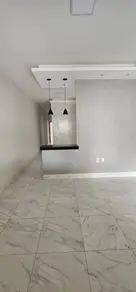 Casa Chácara Terra Santa, Trindade - GO — foto 2