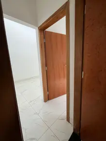 Imagem 3 - Casa em Chácara Terra Santa, Trindade - GO
