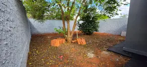 Imagem 2 - Casa em Residencial Jardins do Cerrado 3, Goiânia - GO