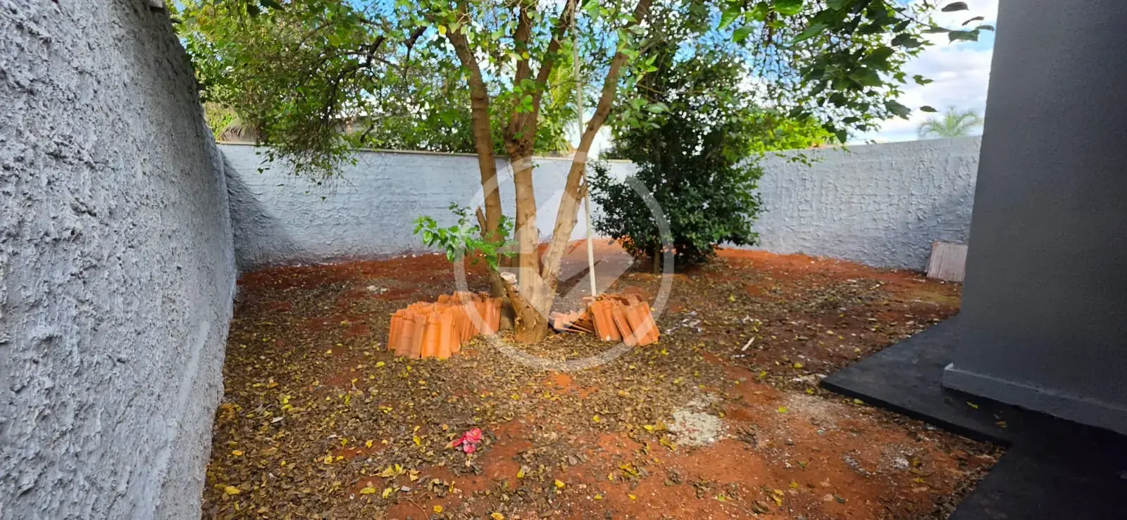Image 3 - Casa em Residencial Jardins do Cerrado 3, Goiânia - GO