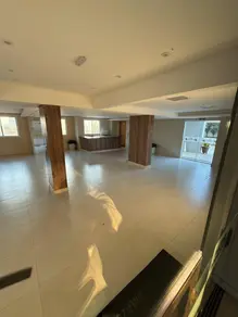 Imagem 2 - Apartamento em Parque Amazônia, Goiânia - GO