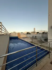 Imagem 3 - Apartamento em Parque Amazônia, Goiânia - GO