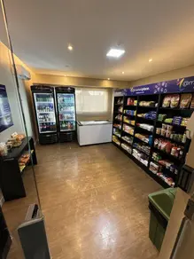 Imagem 5 - Apartamento em Parque Amazônia, Goiânia - GO