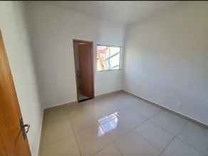 Imagem 2 - Casa em Residencial Acrópole II, Goiânia - GO