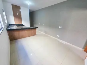 Imagem 3 - Casa em Residencial Acrópole II, Goiânia - GO