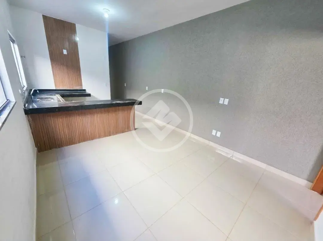 Image 4 - Casa em Residencial Acrópole II, Goiânia - GO