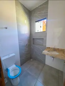 Casa Residencial Acrópole II, Goiânia - GO — foto 2