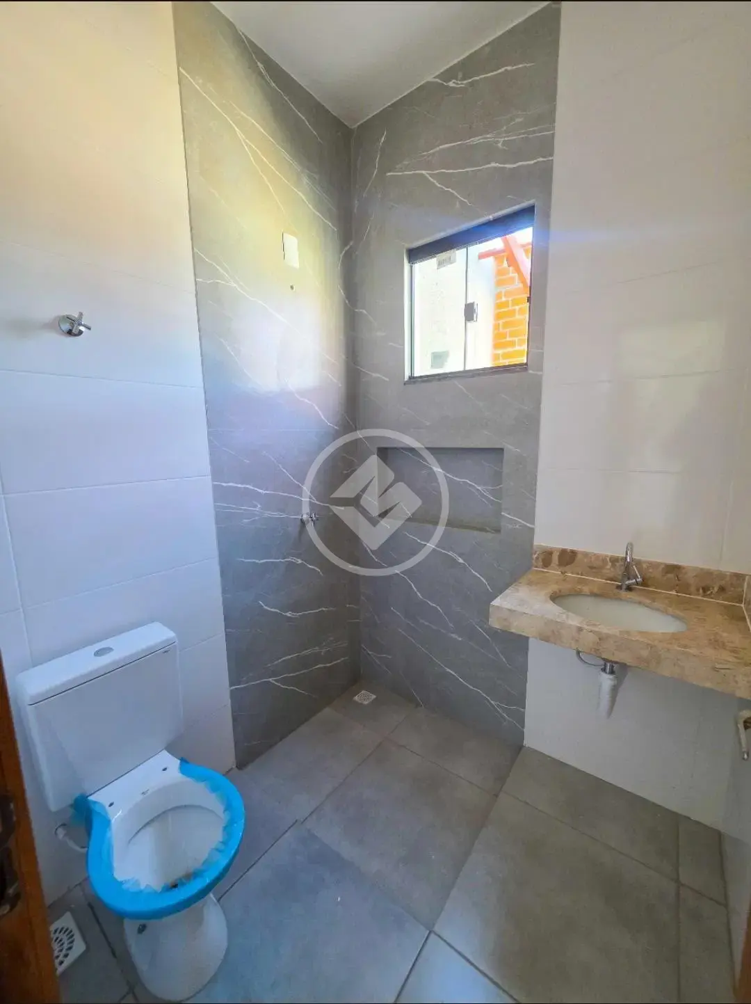 Image 2 - Casa em Residencial Acrópole II, Goiânia - GO