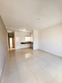 Imagem 5 - Casa em Parque João Braz, Goiânia - GO