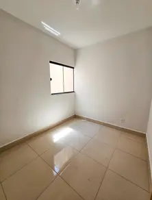 Imagem 3 - Casa em Parque João Braz, Goiânia - GO