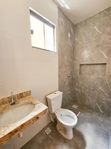 Casa Parque João Braz, Goiânia - GO — foto 2