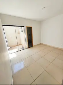 Imagem 2 - Casa em Parque João Braz, Goiânia - GO