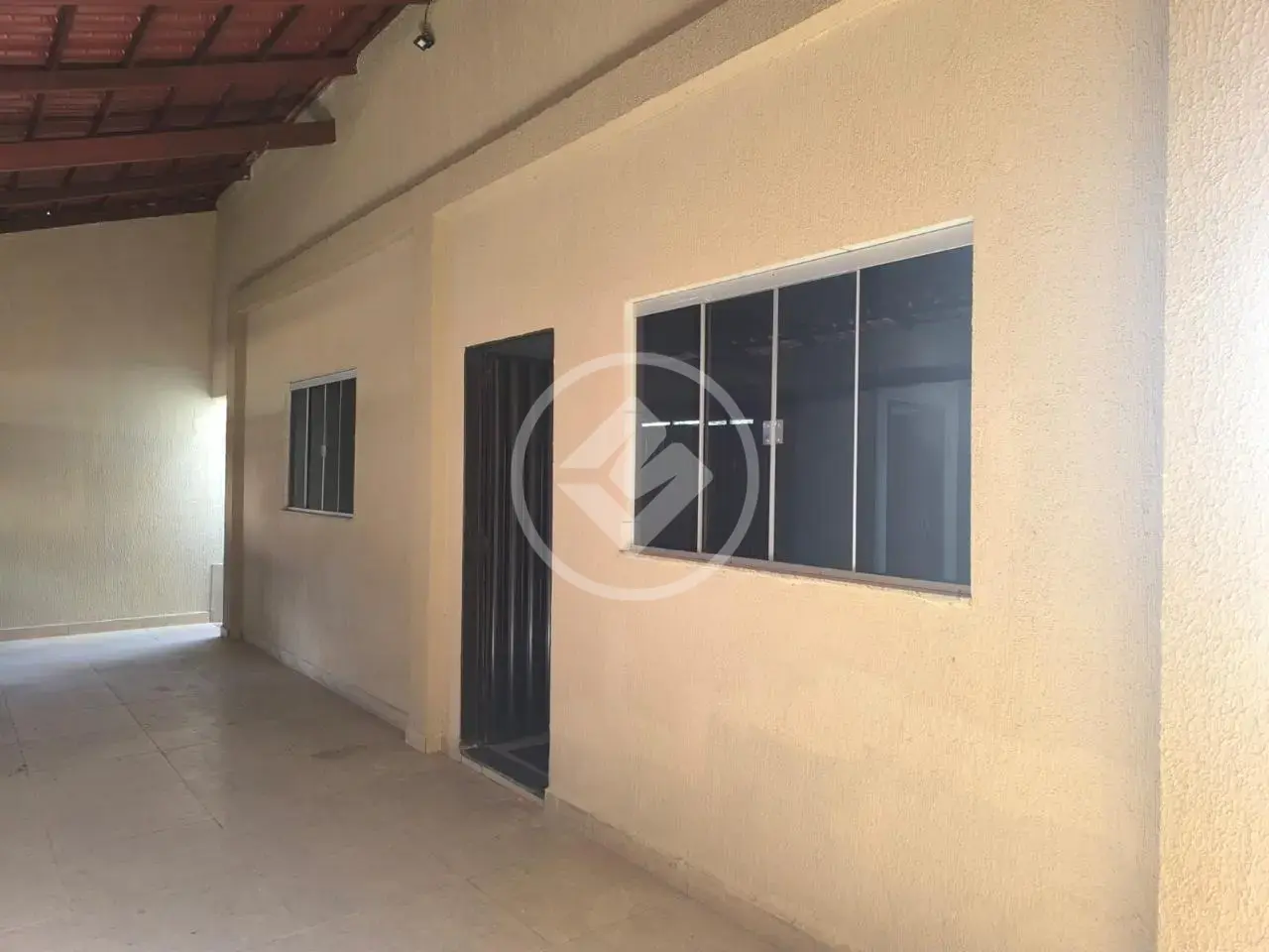 Image 2 - Casa em Setor Maysa, Trindade - GO