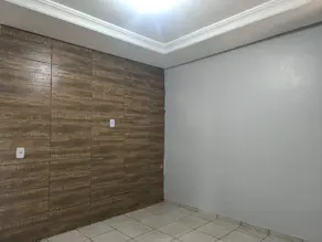 Imagem 2 - Casa em Setor Maysa, Trindade - GO