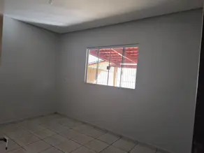 Imagem 3 - Casa em Setor Maysa, Trindade - GO