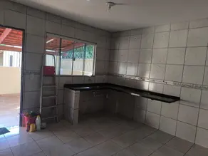 Imagem 5 - Casa em Setor Maysa, Trindade - GO