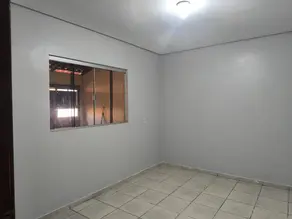 Imagem 6 - Casa em Setor Maysa, Trindade - GO
