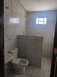 Imagem 4 - Casa em Setor Maysa, Trindade - GO