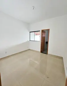 Casa Terrabela Cerrado I, Senador Canedo - GO — foto 2