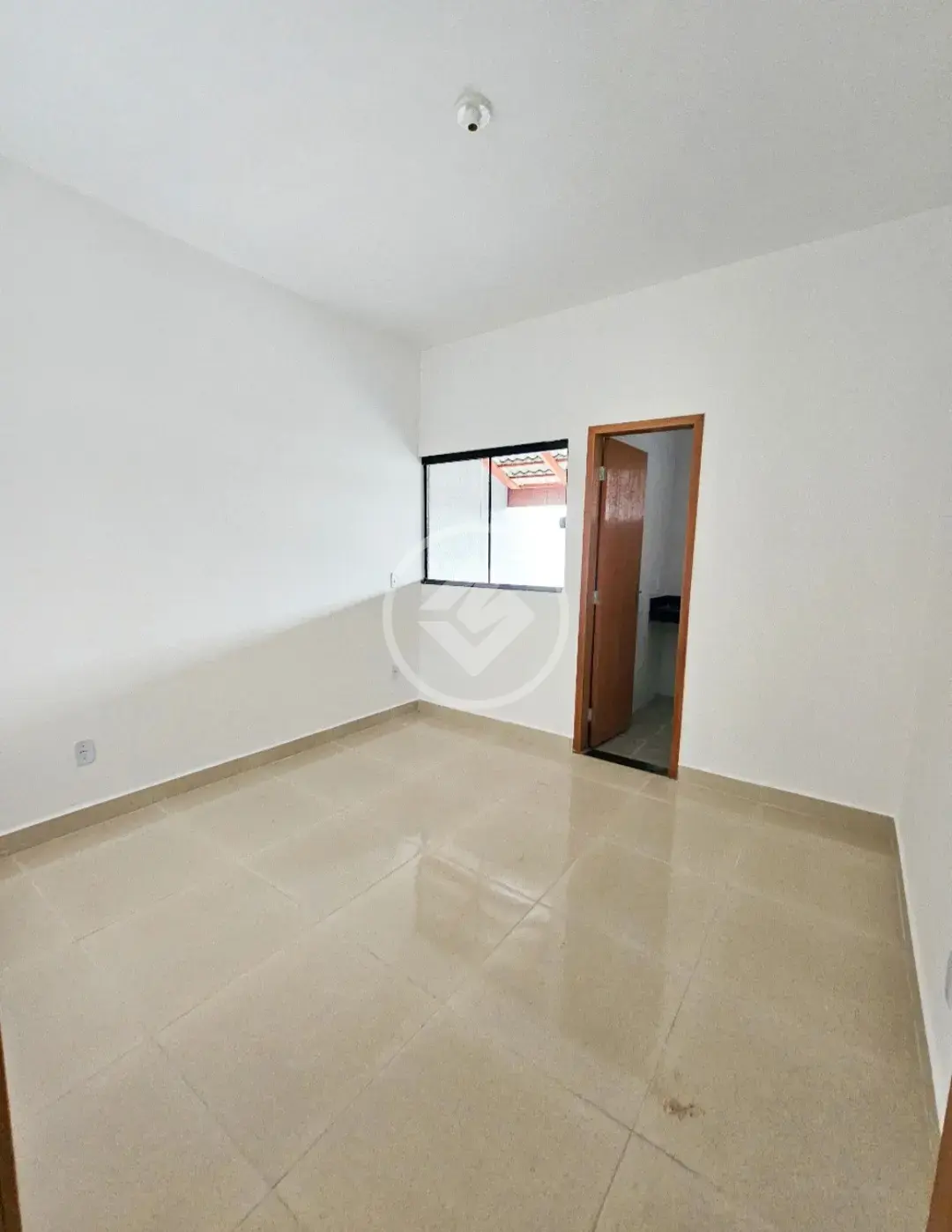 Image 2 - Casa em Terrabela Cerrado I, Senador Canedo - GO