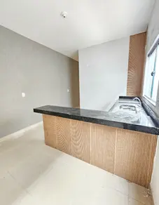 Imagem 3 - Casa em Terrabela Cerrado I, Senador Canedo - GO
