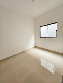 Imagem 5 - Casa em Terrabela Cerrado I, Senador Canedo - GO