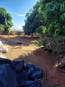Imagem 2 - Chácara em Mira-flores, Hidrolândia - GO