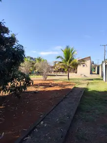 Imagem 3 - Chácara em Mira-flores, Hidrolândia - GO