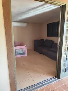 Imagem 6 - Chácara em Mira-flores, Hidrolândia - GO