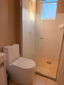 Imagem 5 - Apartamento em Parque Amazônia, Goiânia - GO