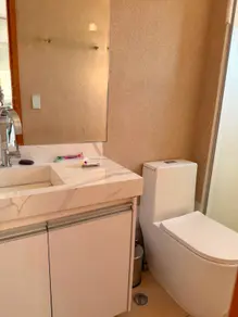 Imagem 4 - Apartamento em Parque Amazônia, Goiânia - GO