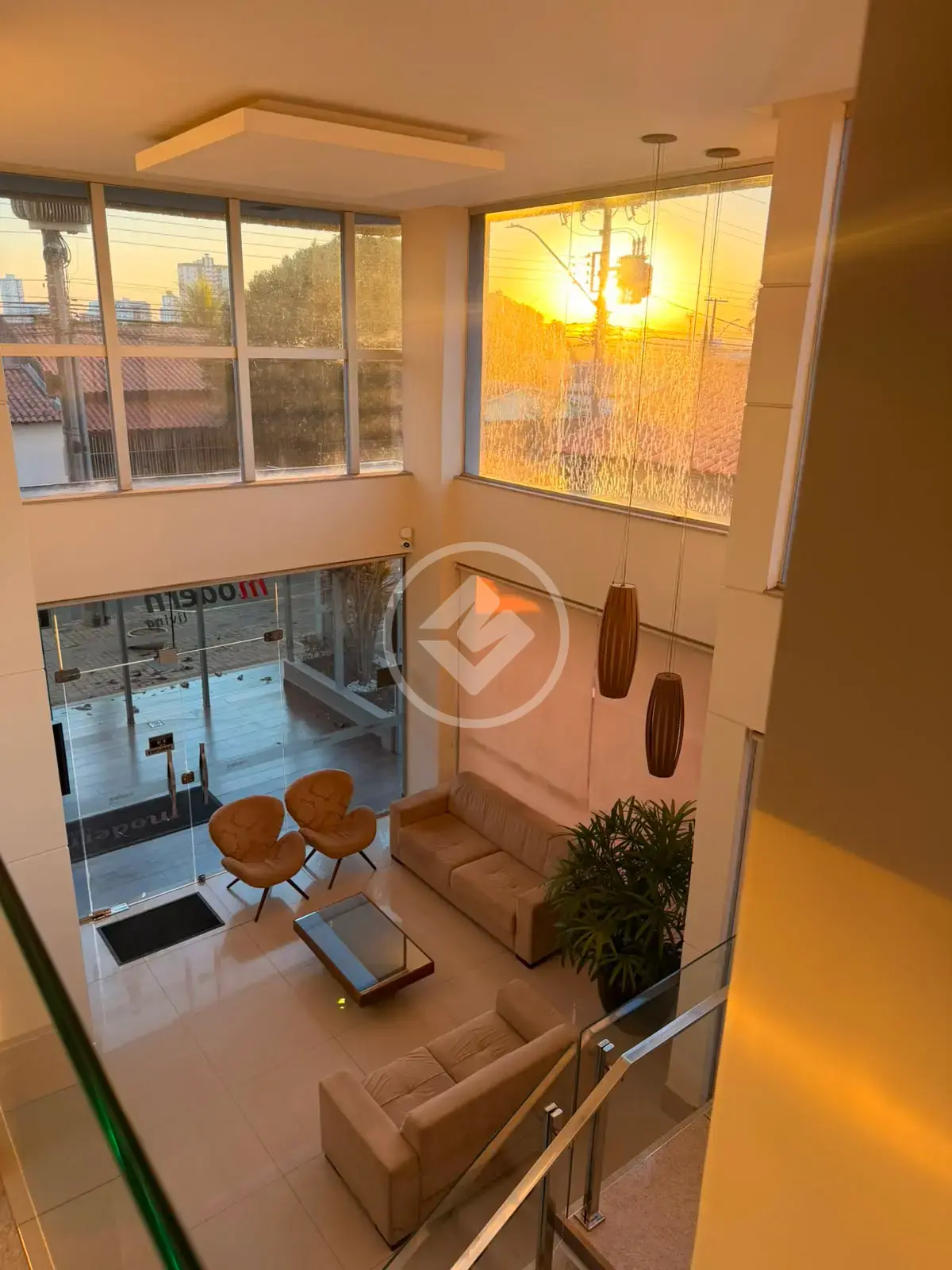 Image 27 - Apartamento em Parque Amazônia, Goiânia - GO