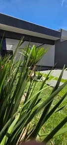 Imagem 3 - Casa em Setor Orientville, Goiânia - GO