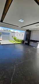 Imagem 4 - Casa em Setor Orientville, Goiânia - GO