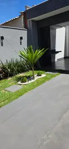 Imagem 5 - Casa em Setor Orientville, Goiânia - GO