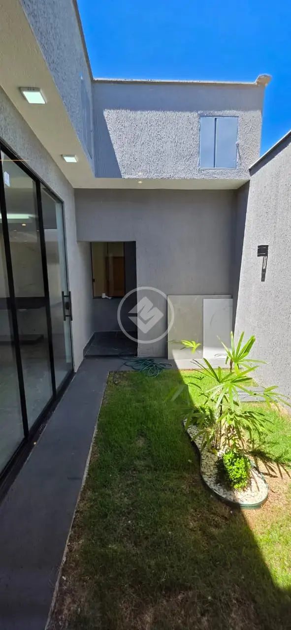 Image 30 - Casa em Setor Orientville, Goiânia - GO