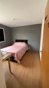 Imagem 3 - Apartamento em Cardoso Continuação, Aparecida de Goiânia - GO