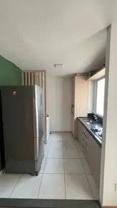 Imagem 4 - Apartamento em Cardoso Continuação, Aparecida de Goiânia - GO