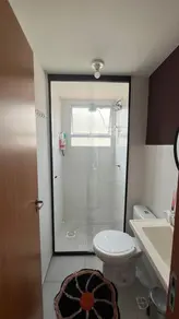 Imagem 5 - Apartamento em Cardoso Continuação, Aparecida de Goiânia - GO