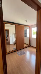 Imagem 6 - Apartamento em Cardoso Continuação, Aparecida de Goiânia - GO
