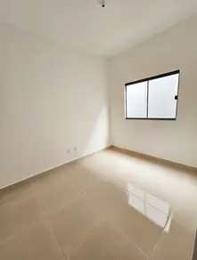 Imagem 5 - Casa em Terrabela Cerrado II, Senador Canedo - GO